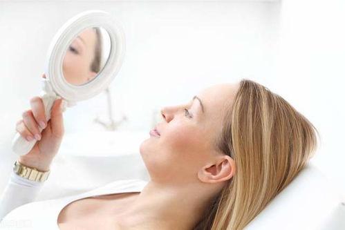 萌新超人爆料视频在线观看,揭秘超能力者的神秘世界 第3张 萌新超人爆料视频在线观看,揭秘超能力者的神秘世界 第3张