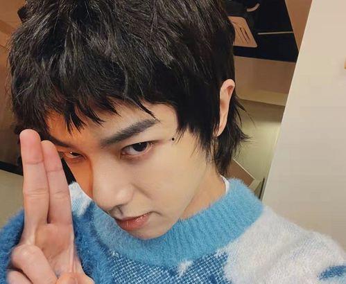 最新圈内爆料华晨宇,圈内爆料揭秘神秘事件 第1张 最新圈内爆料华晨宇,圈内爆料揭秘神秘事件 第1张