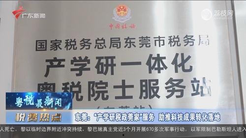 东莞陈先生最新爆料新闻,揭秘事件背后惊人真相  第3张