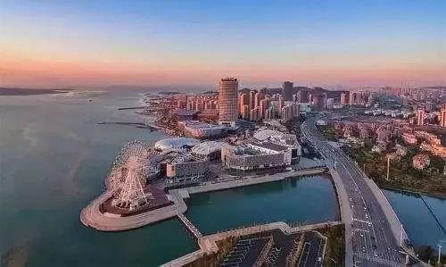 co西海岸最新爆料,揭秘最新动态与未来趋势 第1张 co西海岸最新爆料,揭秘最新动态与未来趋势 第1张