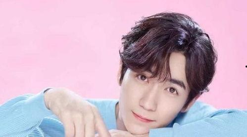 关于朱一龙的爆料新闻,娱乐圈新瓜来袭！