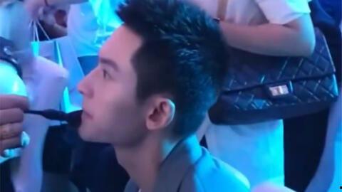 娱乐圈吃瓜直播间为什么没了,娱乐圈吃瓜直播间消失背后的真相揭秘  第1张