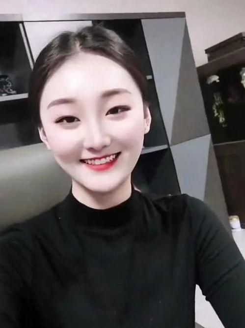 陈萌爆料怀孕视频大全,甜蜜孕期生活大揭秘 第2张 陈萌爆料怀孕视频大全,甜蜜孕期生活大揭秘 第2张