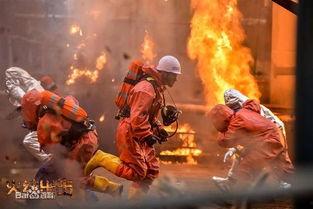 火线出击在线观看,热血警匪激战,在线观看揭秘生死较量 第1张 火线出击在线观看,热血警匪激战,在线观看揭秘生死较量 第1张