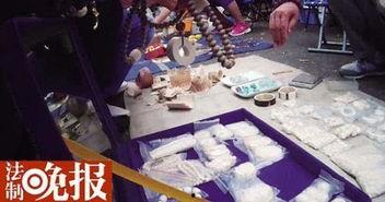 零食贩子爆料视频播放,揭秘零食行业背后的秘密