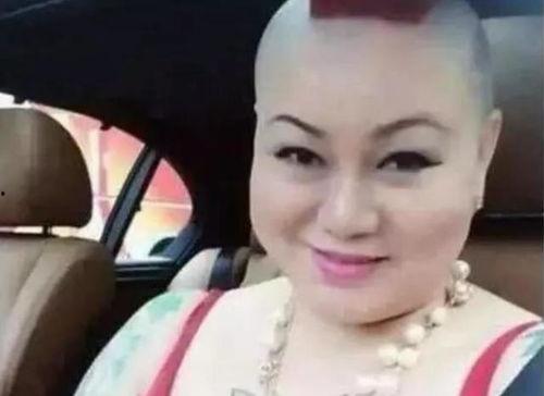 朝阳区富婆爆料案件最新,揭开豪门恩怨背后的惊人真相 第2张 朝阳区富婆爆料案件最新,揭开豪门恩怨背后的惊人真相 第2张