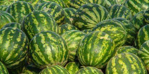 娱乐吃瓜酱广西,吃瓜酱带你探秘八桂之地  第1张