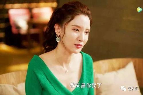 娱乐爆料张檬是谁的女儿,揭开她与神秘家族的神秘关系  第3张