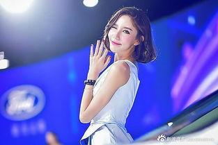 爆料空港大美女图片视频,大美女图片视频引发热议  第2张