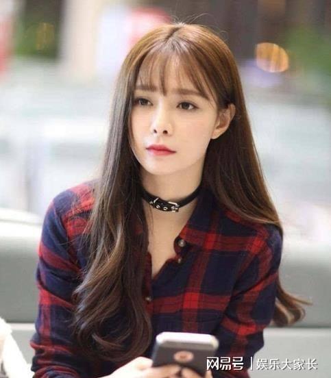 沈梦辰最新爆料,揭秘娱乐圈不为人知的幕后故事 第3张 沈梦辰最新爆料,揭秘娱乐圈不为人知的幕后故事 第3张