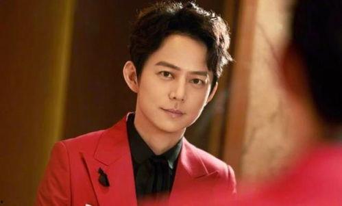 何炅爆料自卑视频播放网站,揭秘网络视频播放背后的心酸故事 第1张 何炅爆料自卑视频播放网站,揭秘网络视频播放背后的心酸故事 第1张