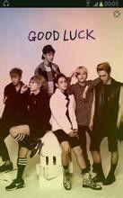 good luck在线观看,在线观看“Good Luck”精彩瞬间 第3张 good luck在线观看,在线观看“Good Luck”精彩瞬间 第3张