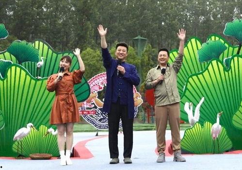 偷南瓜最新爆料新闻视频,视频揭露惊人真相  第2张