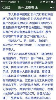 东北银行最新爆料,揭秘金融领域重大突破与挑战  第3张