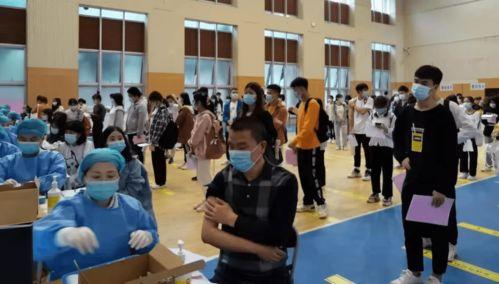 胡凯利最新爆料消息,揭秘娱乐圈惊人内幕  第3张