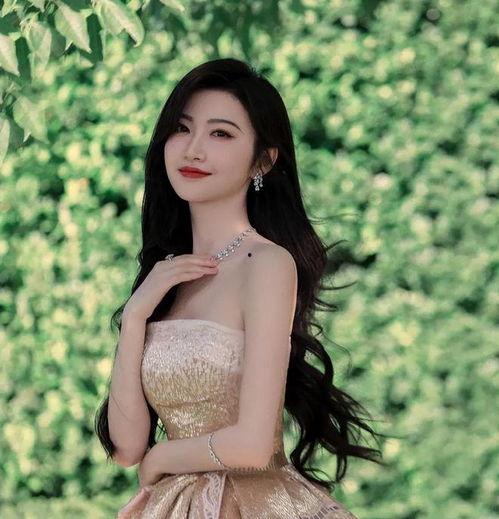 景甜图片爆料最新视频,画面唯美,情感真挚引人共鸣 第2张 景甜图片爆料最新视频,画面唯美,情感真挚引人共鸣 第2张