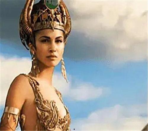 法老女朋友爆料视频播放,视频背后惊人真相揭秘 第1张 法老女朋友爆料视频播放,视频背后惊人真相揭秘 第1张