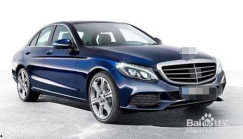 北京奔驰爆料事件视频最新,内部视频揭露惊人真相,员工权益引关注 第1张 北京奔驰爆料事件视频最新,内部视频揭露惊人真相,员工权益引关注 第1张