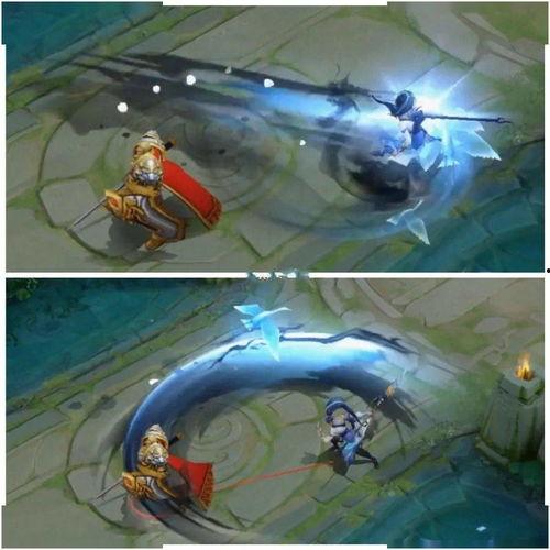 李白探幽爆料视频,揭秘诗仙足迹,探寻千年文化瑰宝 第3张 李白探幽爆料视频,揭秘诗仙足迹,探寻千年文化瑰宝 第3张