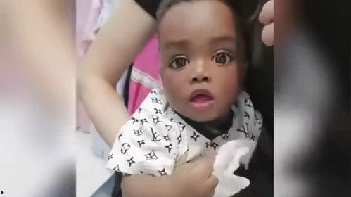 娃娃影视爆料视频,揭秘热门影视幕后故事 第3张 娃娃影视爆料视频,揭秘热门影视幕后故事 第3张