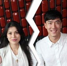 刘翔老婆爆料视频在线观看,揭秘夫妻生活细节