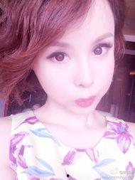 高邮女主播爆料新闻最新,最新爆料事件深度解析 第1张 高邮女主播爆料新闻最新,最新爆料事件深度解析 第1张