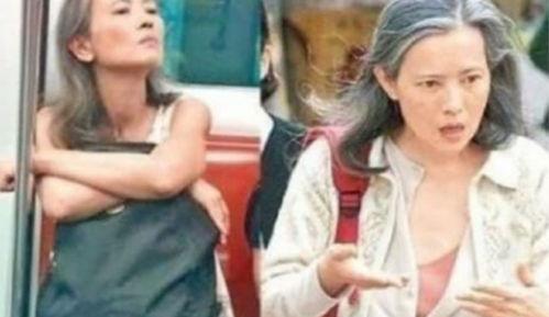 高波邻居爆料视频,真实事件背后的惊人真相  第3张