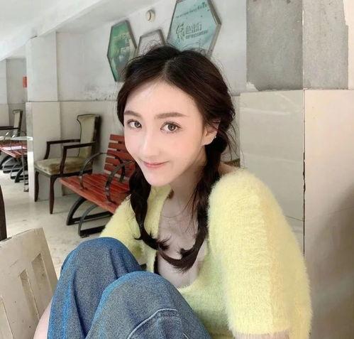 张煜枫前女友爆料视频,揭秘昔日恋情内幕 第1张 张煜枫前女友爆料视频,揭秘昔日恋情内幕 第1张