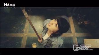 男女微电影在线观看,男女情感在线观看指南 第1张 男女微电影在线观看,男女情感在线观看指南 第1张